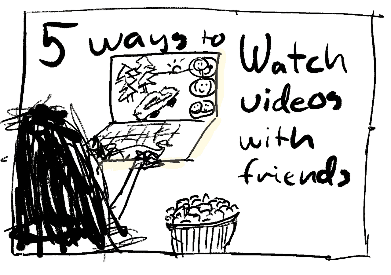 5-ways-to-watch-local-videos-with-friends-online